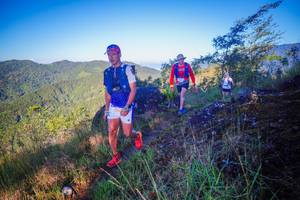 BIB: 
                            <button type="button" onclick="openModal(19066289)" class="btn btn-primary btn-sm float-right btn-popup" data-toggle="modal" data-target=".modal-high-quality">
                        <i class="fas fa-shopping-cart"></i> Add to Cart
                    </button>
                                            <button type="button" onclick="isThisMe(19066289, true)" class="btn btn-success btn-sm float-right btn-popup btn-isme hidden" data-toggle="tooltip" data-placement="bottom" title="นี่คือรูปของคุณใช่ไหม คลิกที่นี่เพื่อเอาเข้าอัลบั้ม">
                        <i class="fas fa-plus"></i> Add to album
                    </button>
                    <button type="button" onclick="isThisMe(19066289, false)" class="btn btn-warning btn-sm float-right btn-popup btn-isnotme hidden">
                        <i class="fas fa-ban"></i> Remove from album
                    </button>